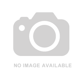 Adidas - Sustainable Trucker Cap